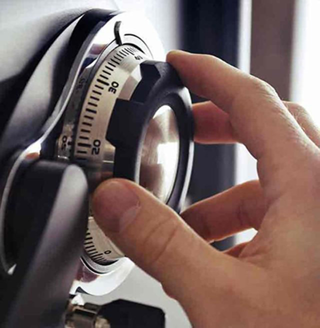 曲阳开锁 曲阳开锁公司开修保险柜