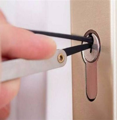 曲阳开锁 曲阳开锁公司开换锁服务