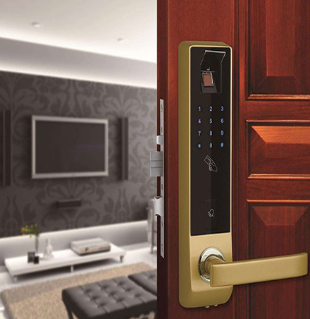 曲阳开锁 曲阳开锁公司24小时开锁热线