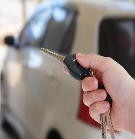 曲阳开锁公司 曲阳汽车开锁 配汽车钥匙